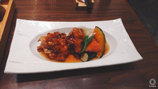 五穀 イオンモール大和郡山店 - サブ画像2