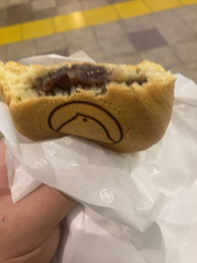 餡舎ひよ子 アトレ亀戸店 - サブ画像2