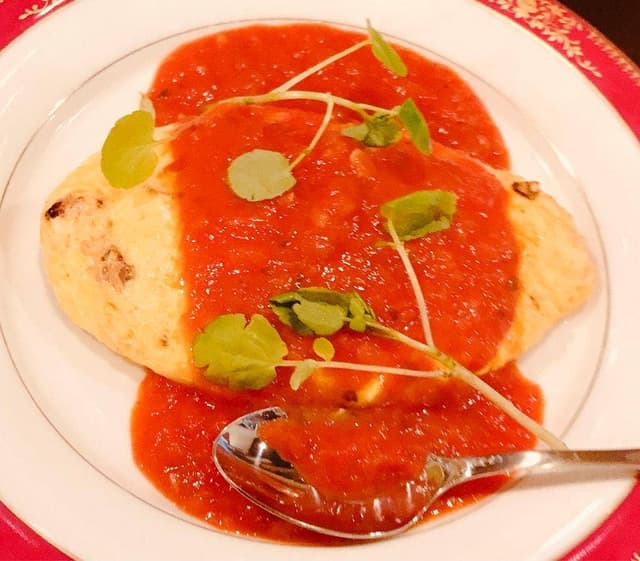 はるちん家 - サブ画像3