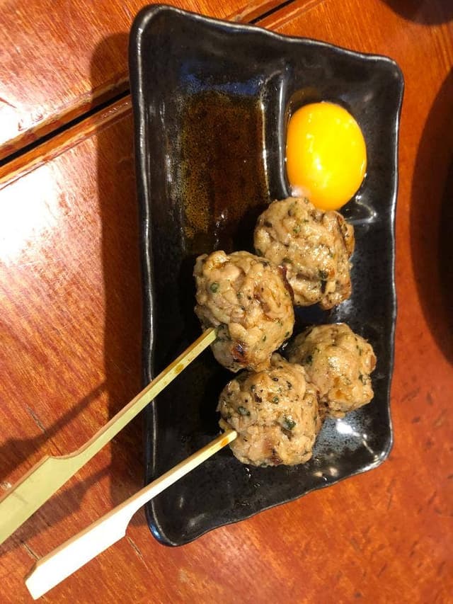 ぐりどっちん - サブ画像2