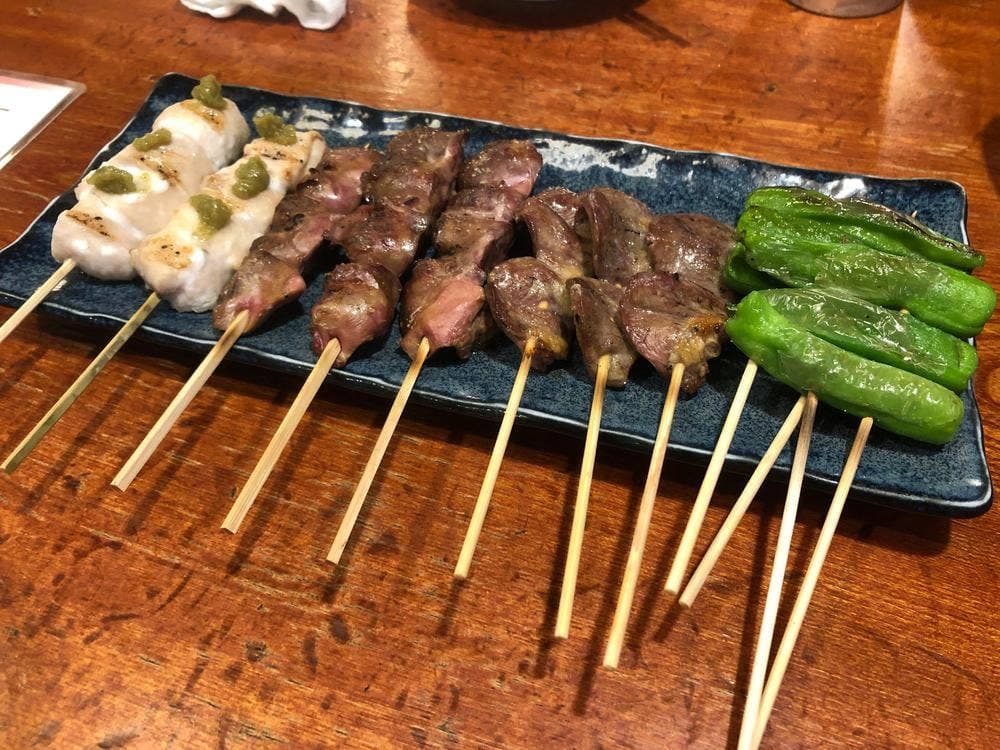 ぐりどっちん
