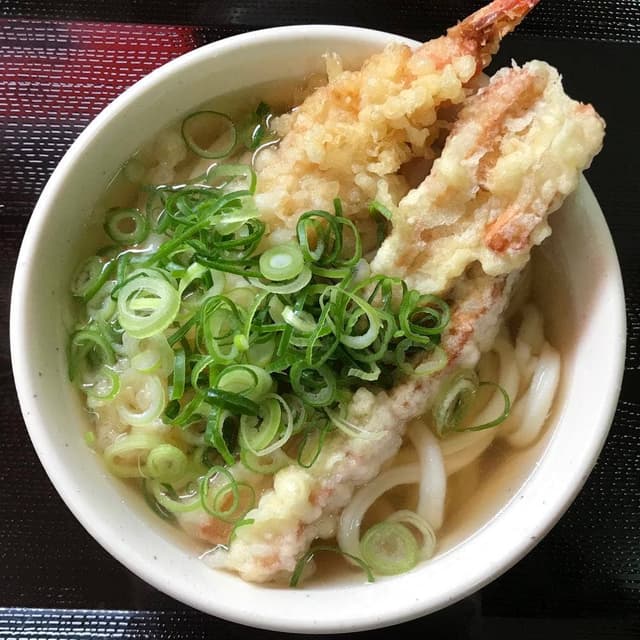 たも屋 大津バイパス店 - サブ画像3