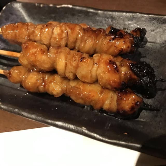 木村屋本店 横浜鶴屋町 - サブ画像2