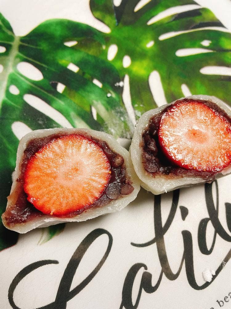 杵若