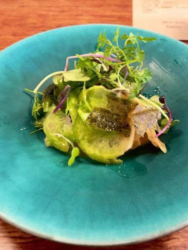 Couriere - サブ画像3