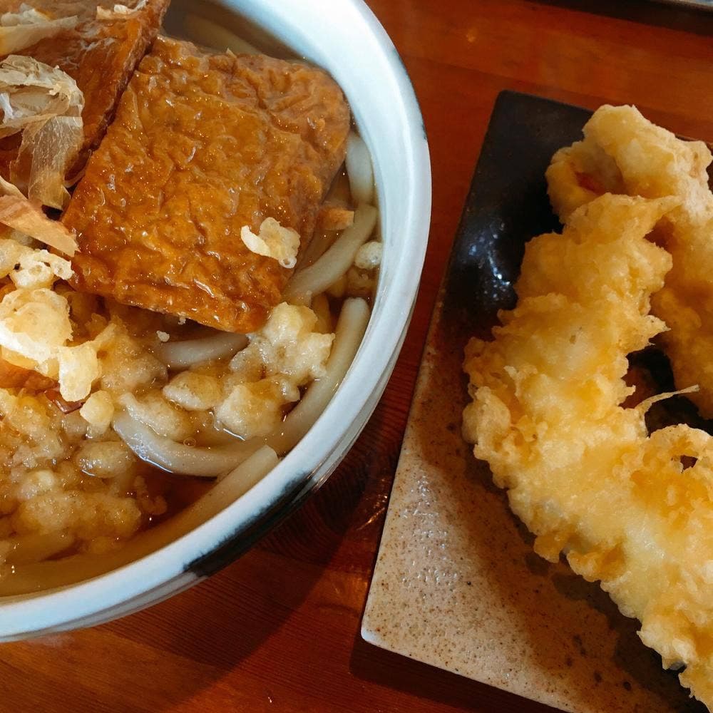 貝鮮浜焼き まる浜