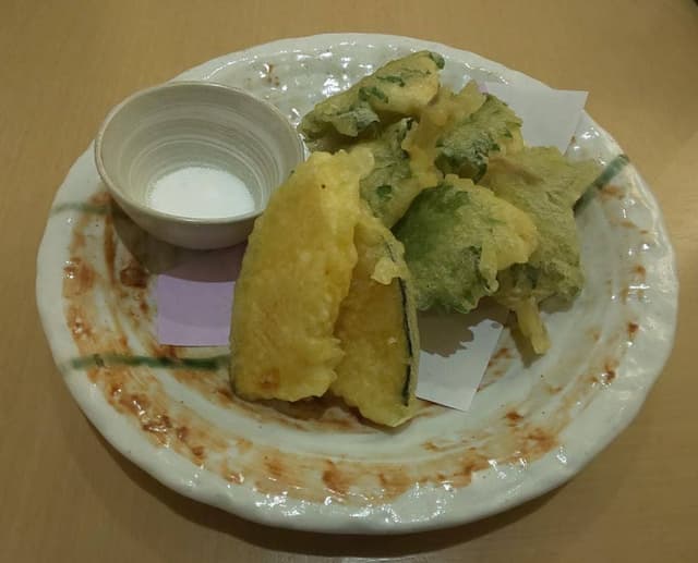 魚バル 肴くしょん - サブ画像2