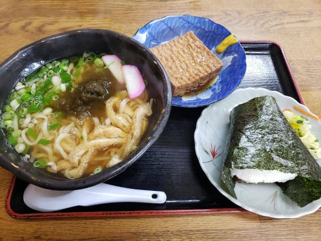 峰 - サブ画像1