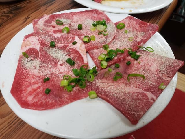 たつみ園 - サブ画像1