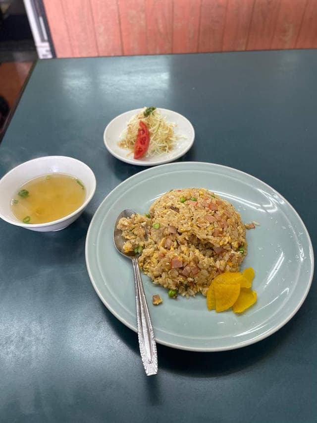 晋福 - サブ画像2