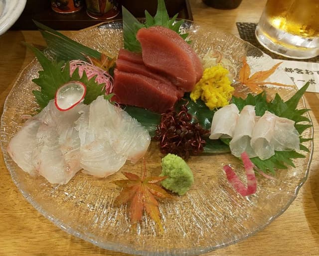 種一 本店 - サブ画像3