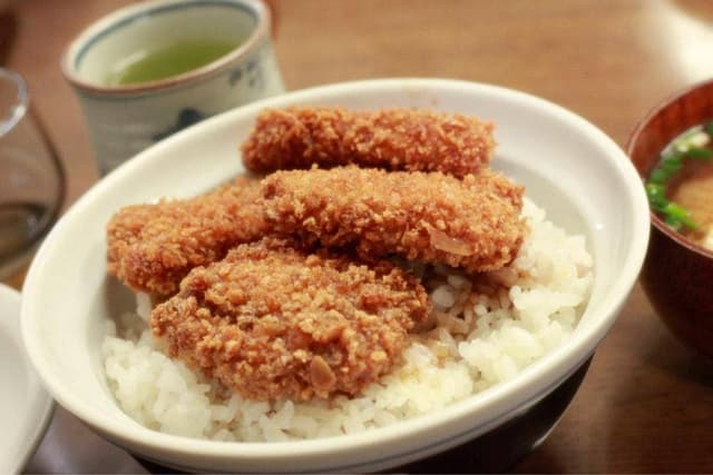 志多美屋広沢支店 - サブ画像1