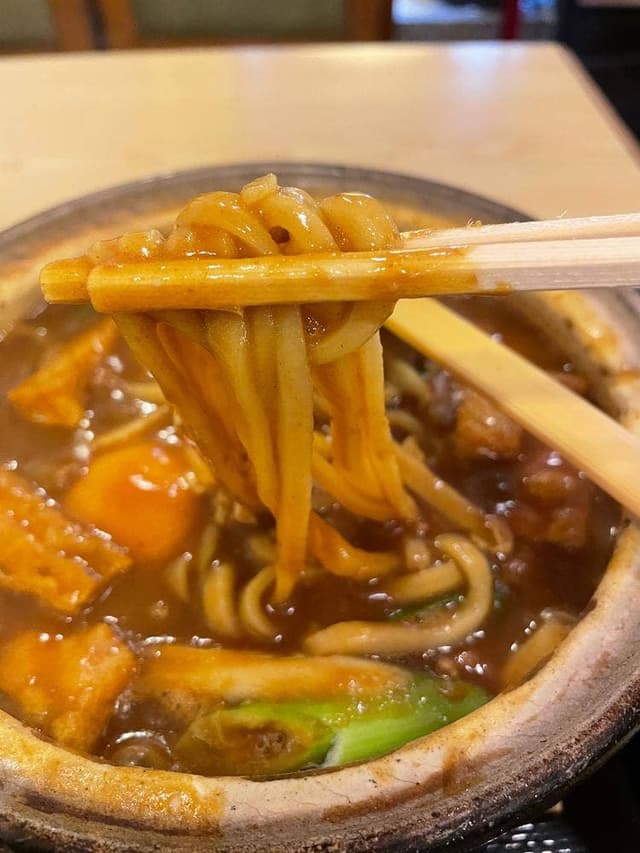 えびすや勝川店 - サブ画像1