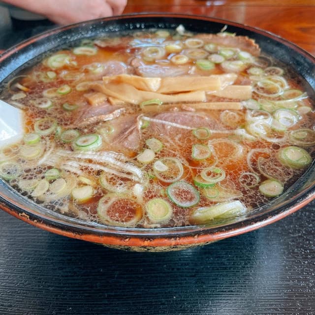 しょうふく - サブ画像1