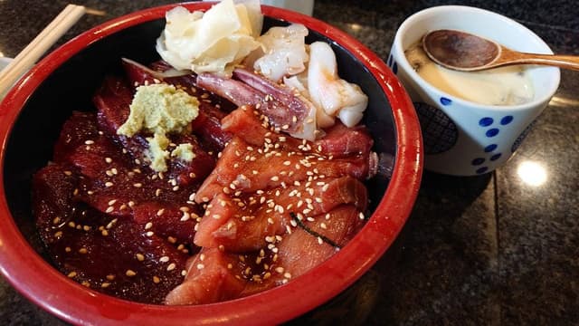 義純 - サブ画像3