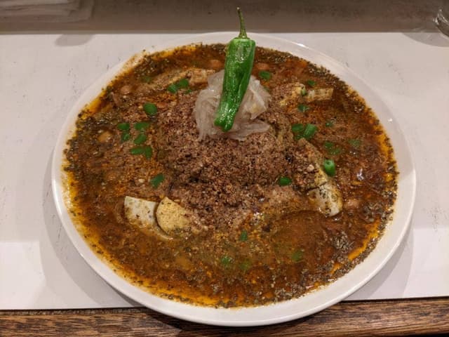 Columbia8 北浜本店 - サブ画像3