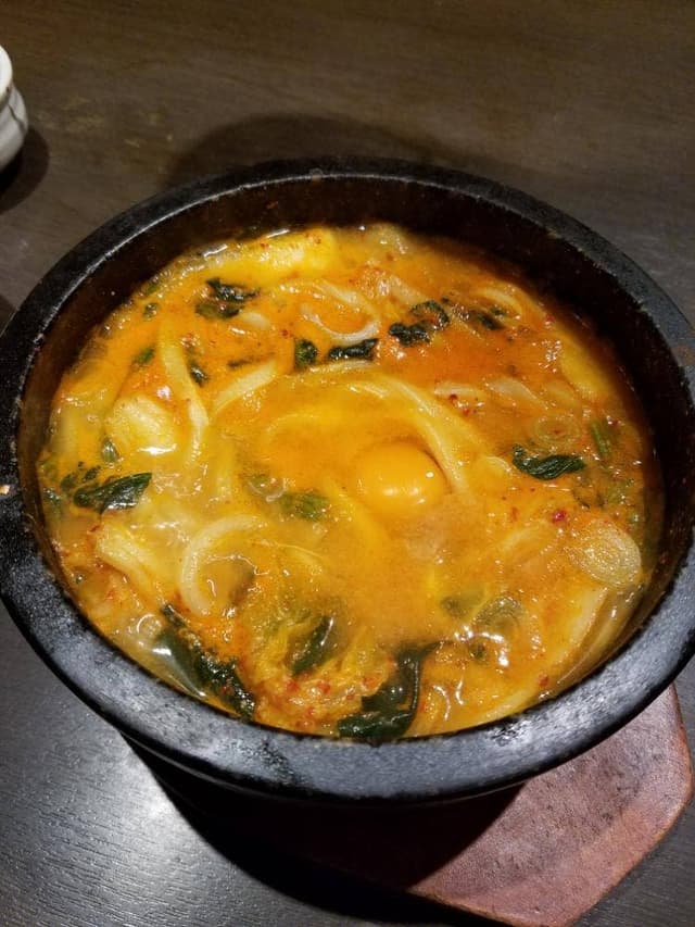 焼肉酒房 燔家 - サブ画像1