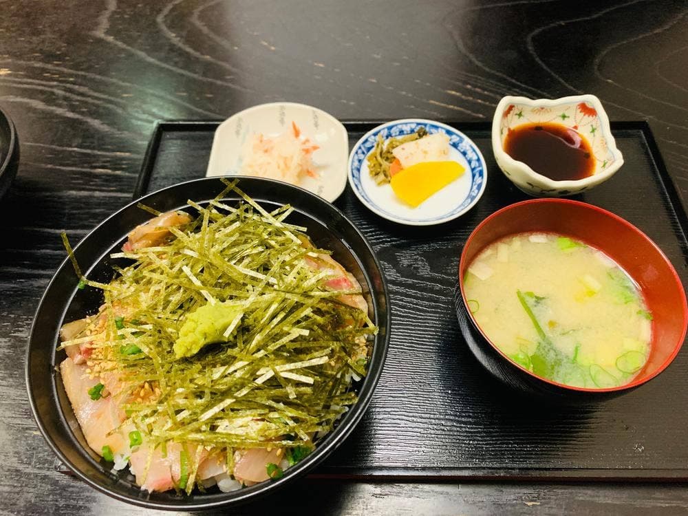 花邨