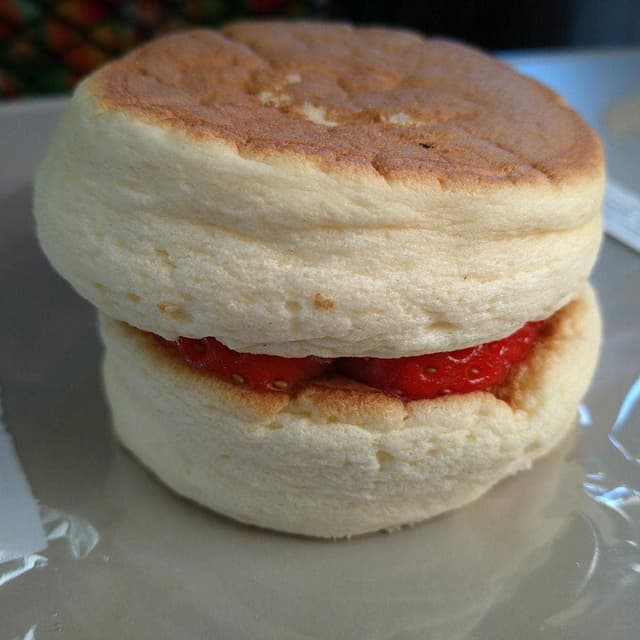 なか又 - サブ画像3