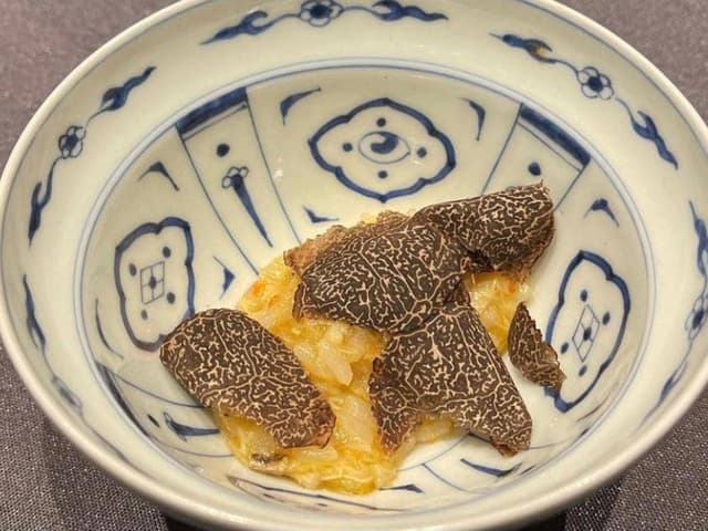 茶禅華 - サブ画像3