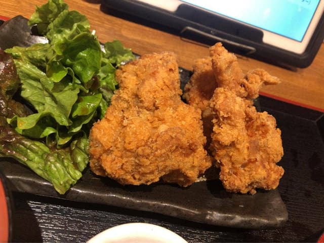 水炊き・焼き鳥 とりいちず酒場 溝の口南口駅前店 - サブ画像3