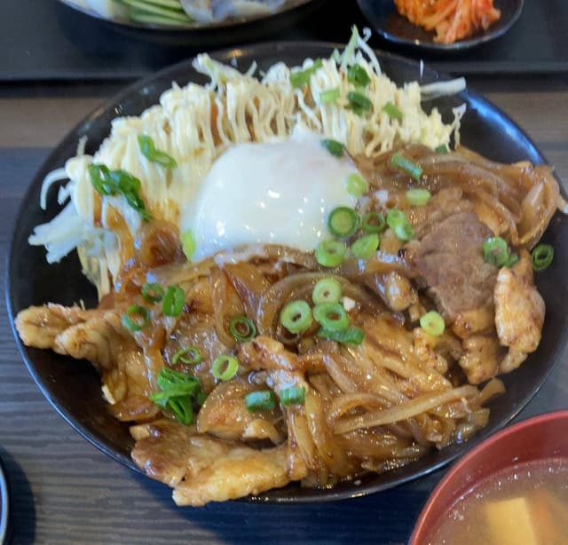 家庭居酒屋 絆 - サブ画像3