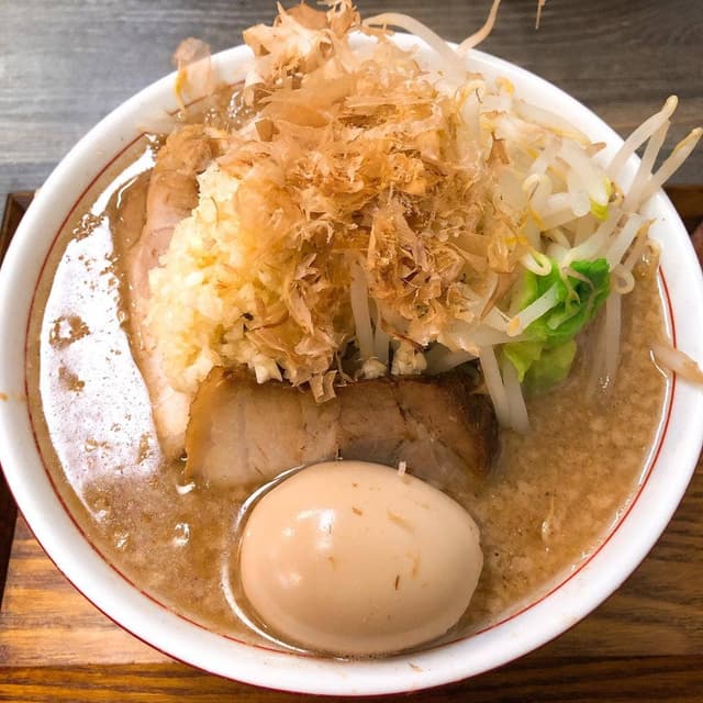 泪橋 宝町店 - サブ画像3