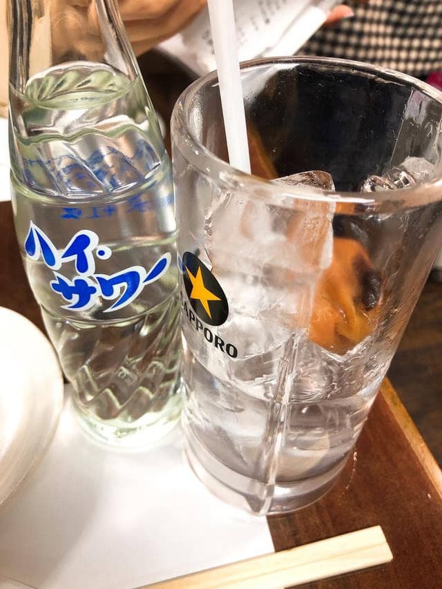 新日の基 - サブ画像2