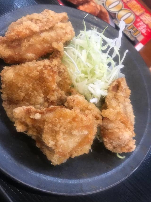 からやま 金沢御影店 - サブ画像2