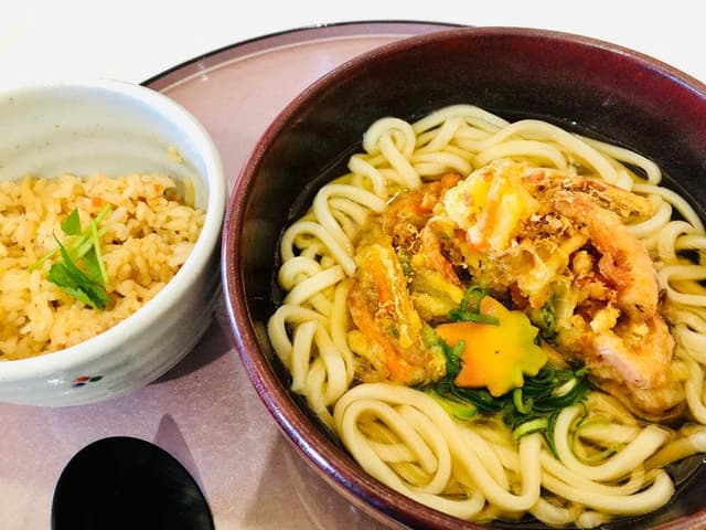 金沢セントラルカントリー倶楽部 レストラン - サブ画像3