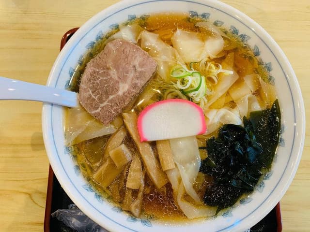 栄屋分店 - サブ画像3
