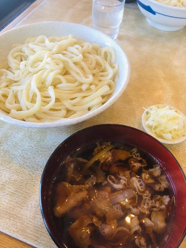 田舎っぺ 加須店 - サブ画像3
