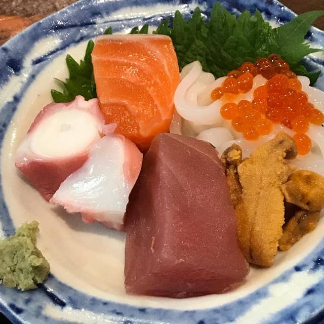 酒場セカンド - サブ画像2