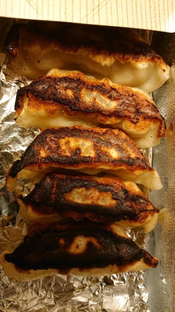 八剣伝 松山平和通店 - サブ画像2