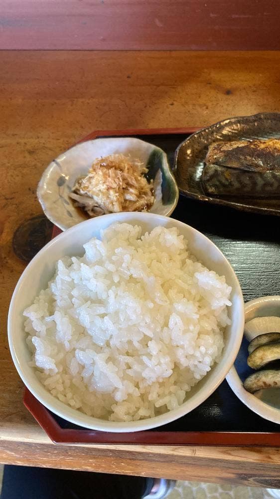 居酒屋 鷹 - サブ画像1