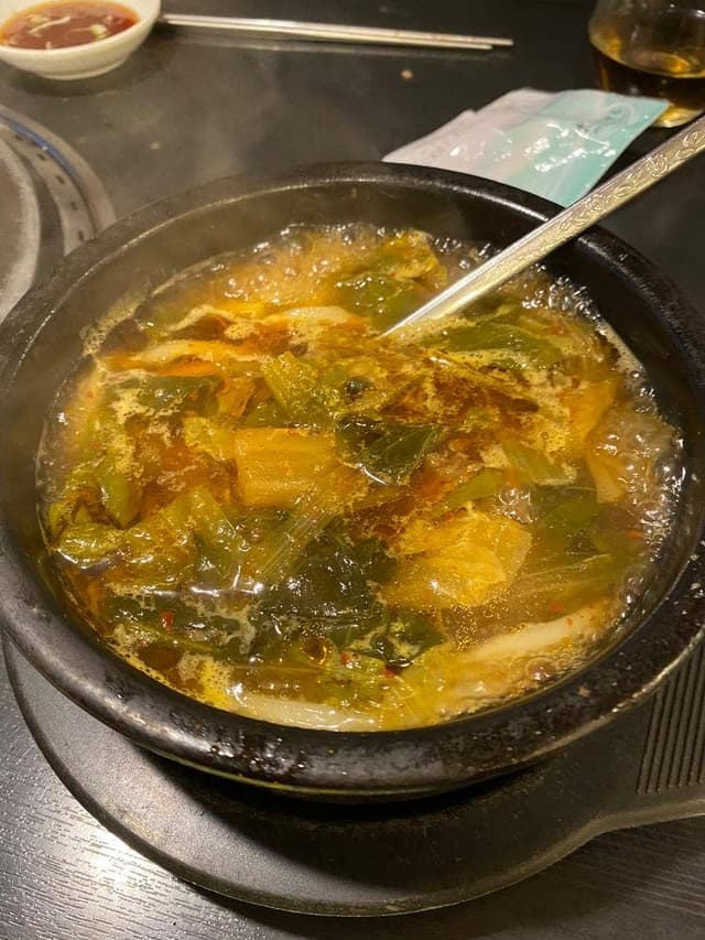 眞珠園 春岡本店 - サブ画像3