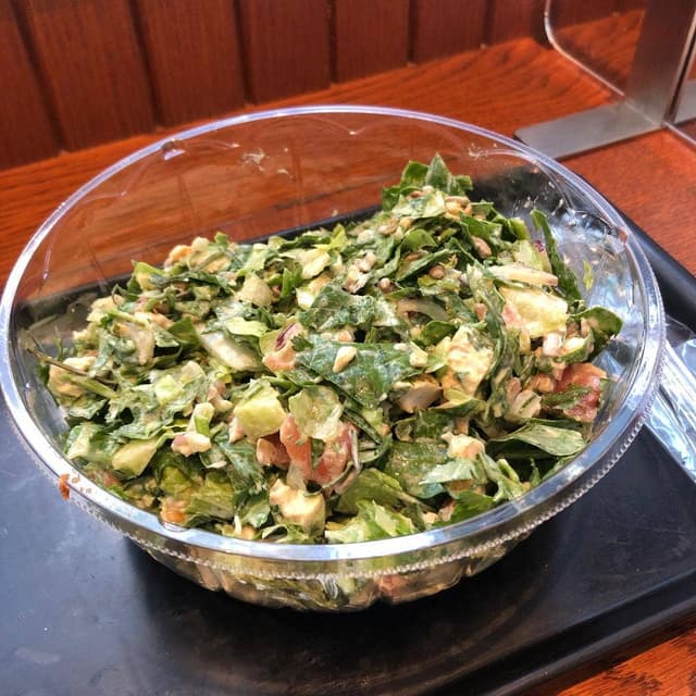 CHOPPED SALAD DAYS 二子玉川店 - サブ画像1