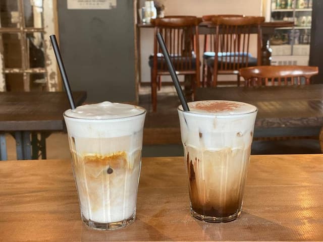 OLDIES B GOODIES - サブ画像1