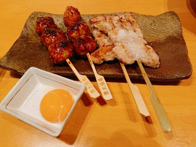 創作居酒屋 きらく - サブ画像2