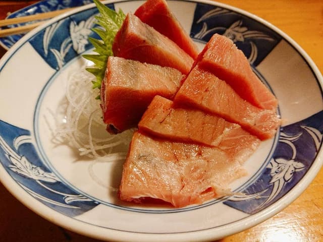 かにや - サブ画像2