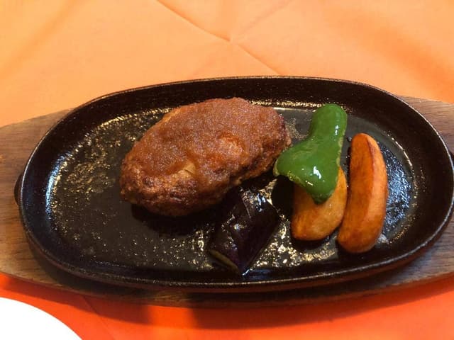 存じやす - サブ画像2