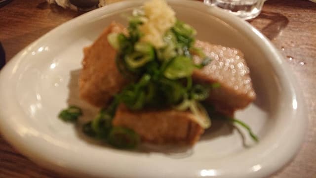 かこも - サブ画像2