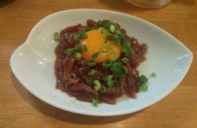 串カツ田中 宇都宮東口店 - サブ画像1