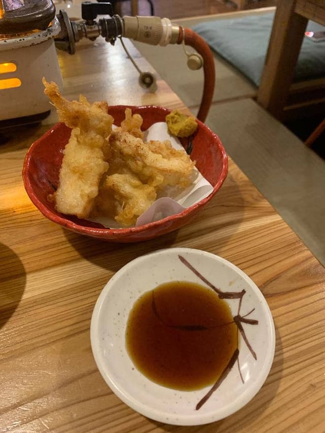 無敵のおやじ - サブ画像3