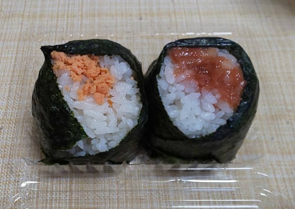 お米ひろばさとう宇大前店