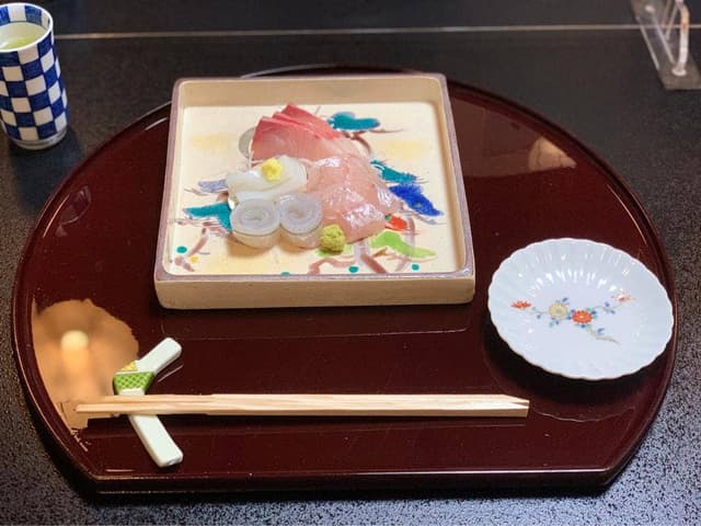 胡桃の木 - サブ画像2