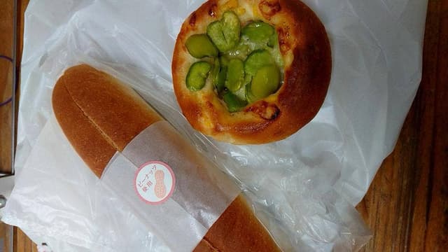 リトルマーメイド Dila小山店 - サブ画像1