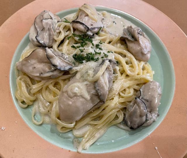 トラモント - サブ画像3