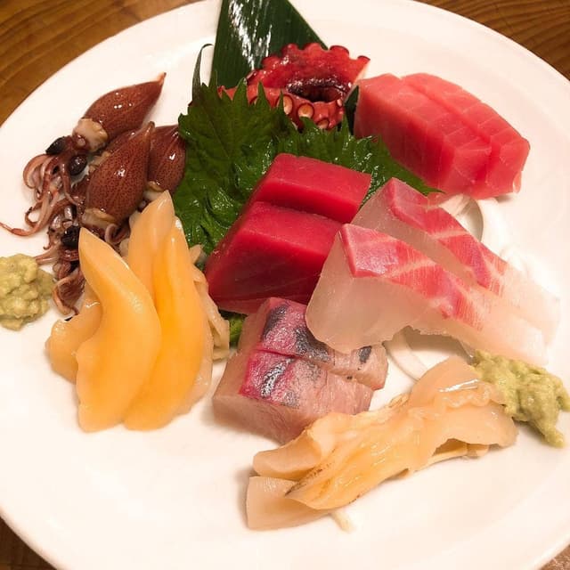里芋 - サブ画像1