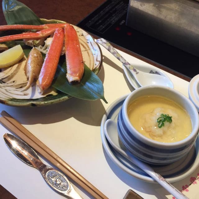 梅の花 立川店 - サブ画像3